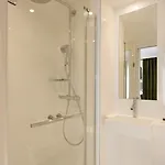 Hotel Eiffel Turenne