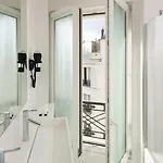 Hotel Eiffel Turenne 3*