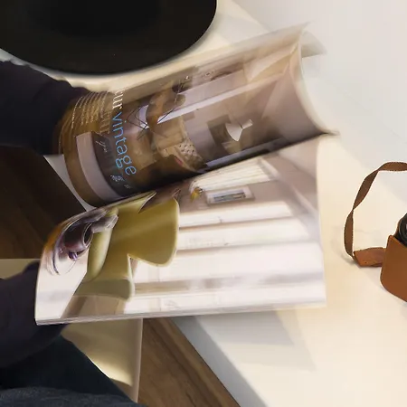 エッフェル トゥルンヌ ホテル パリ