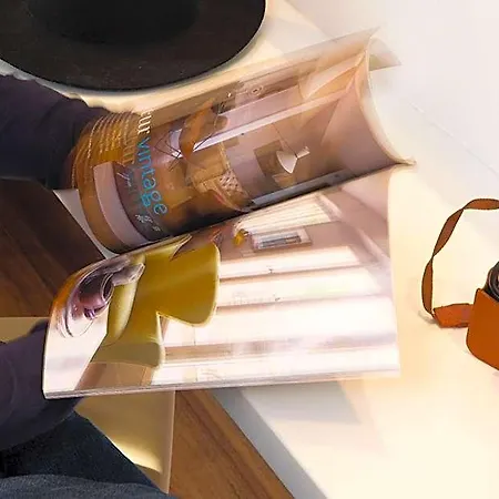 فندق إيفل تورينه باريس