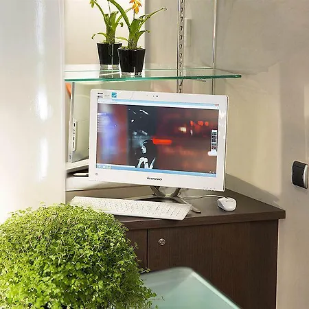 エッフェル トゥルンヌ 3*