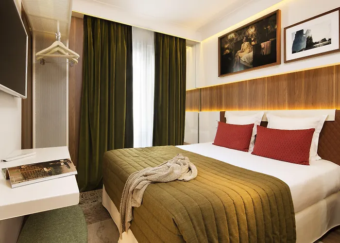 エッフェル トゥルンヌ パリ