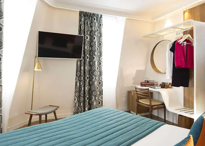 エッフェル トゥルンヌ