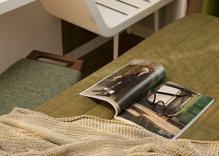 エッフェル トゥルンヌ パリ