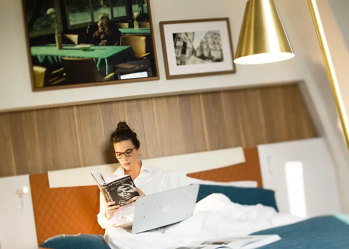 エッフェル トゥルンヌ 3*