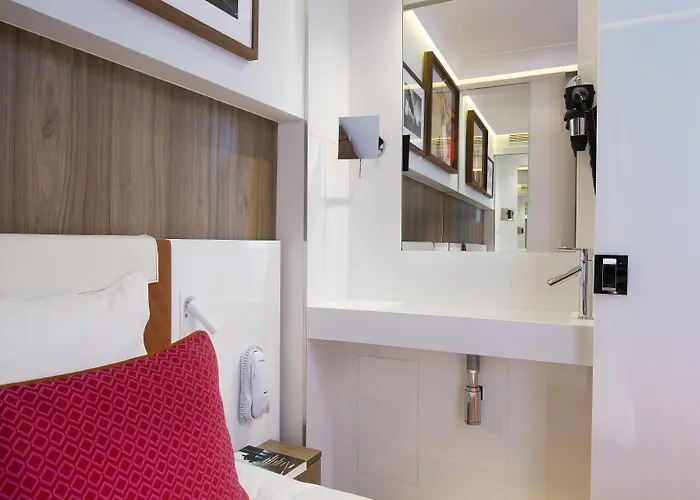 エッフェル トゥルンヌ