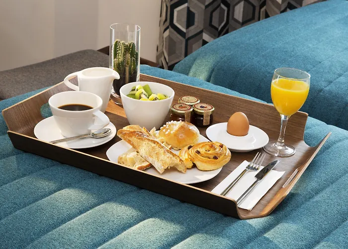 エッフェル トゥルンヌ パリ