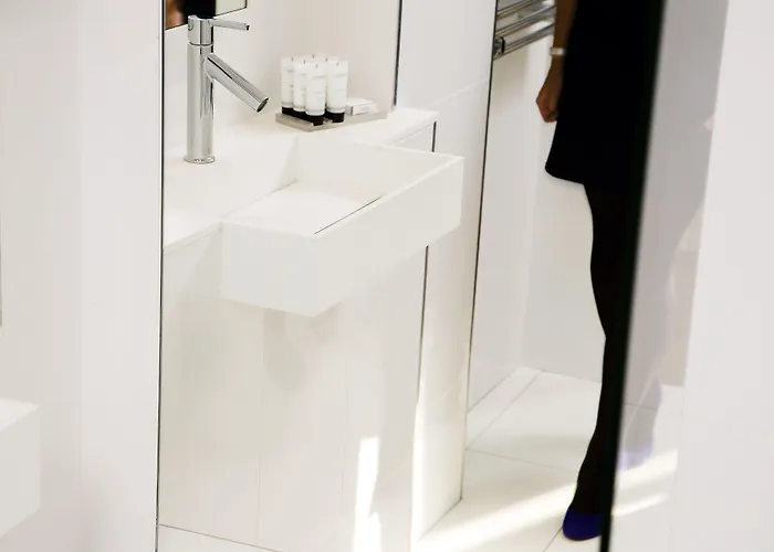 エッフェル トゥルンヌ