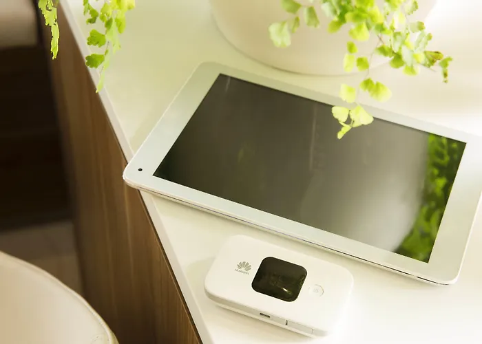 ホテル エッフェル トゥルンヌ