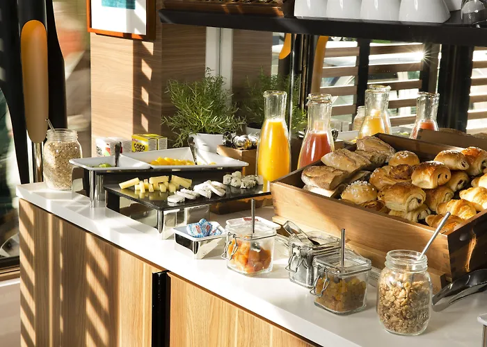 エッフェル トゥルンヌ パリ