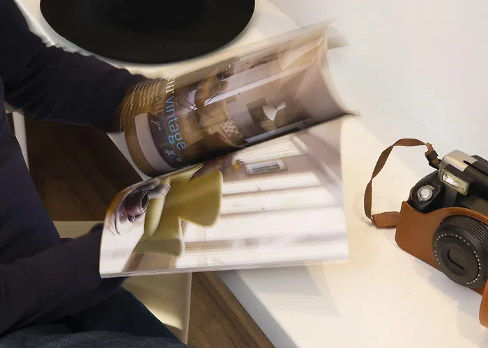 エッフェル トゥルンヌ ホテル パリ