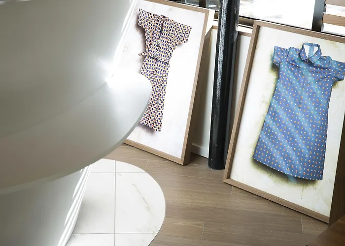 エッフェル トゥルンヌ パリ