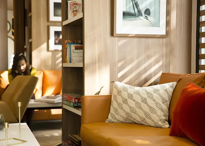 エッフェル トゥルンヌ ホテル パリ