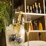 Hotel Eiffel Turenne