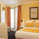 Hotel Eiffel Turenne