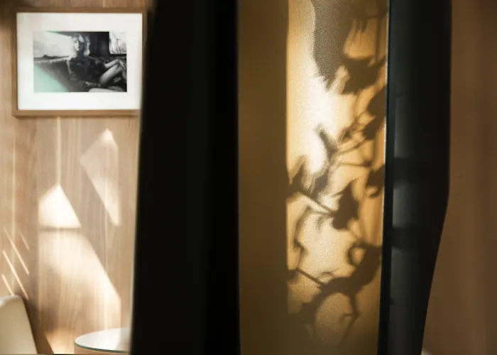 에펠 튀렌 호텔 파리